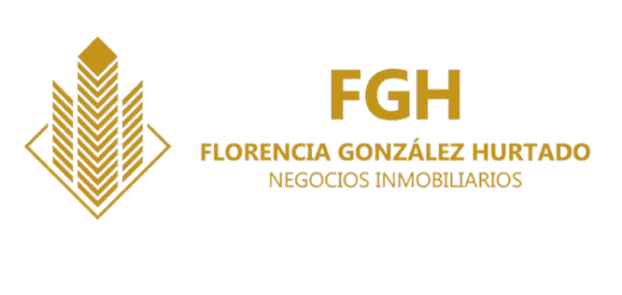 FGH Negocios Inmobiliarios