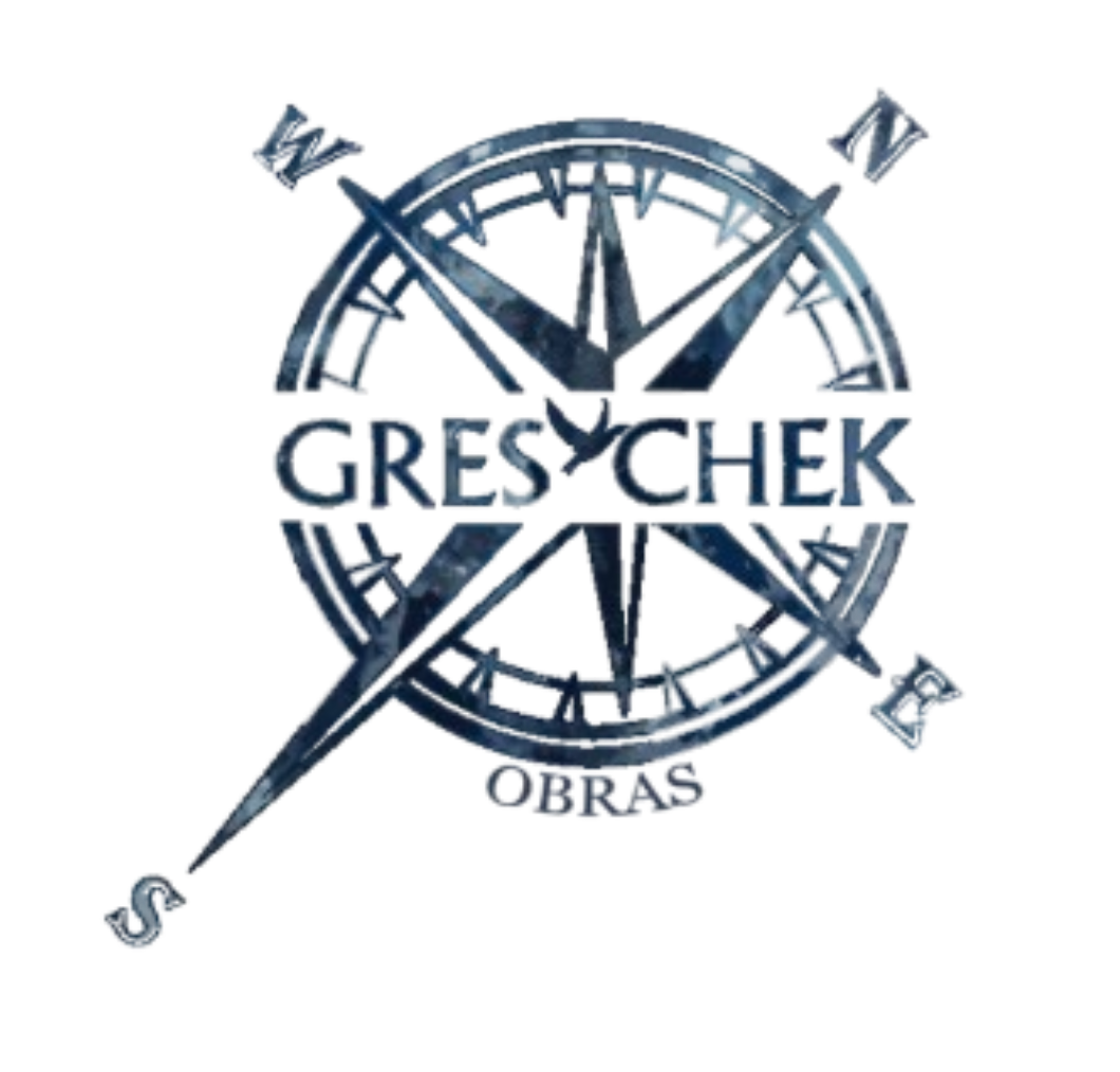 Greschek Obras
