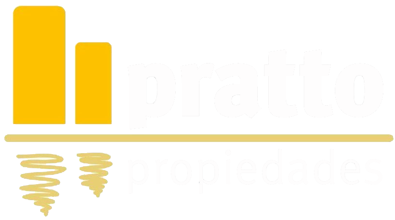 Pratto Propiedades